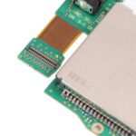Tablero de Lectores de Tarjetas para Nintendo El Interruptor - Imagen 4