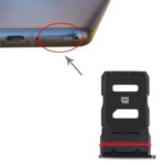 Bandeja Tarjeta SIM Bandeja Tarjeta SIM para Asus Zenfone 8 ZS590KS - Imagen 4