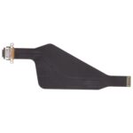 Cable de Carga Puerto de Carga para ZTE Axon 30 Ultra