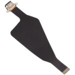 Cable de Carga Puerto de Carga para ZTE Axon 30 Ultra - Imagen 2