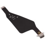 Cable de Carga Puerto de Carga para ZTE Axon 30 Ultra - Imagen 3