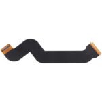 Cable Flex Placa Base a Pantalla LCD Ax2579 para Lenovo Tab M10 HD (2Nd Gen) TB-X306