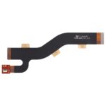 Cable Flex Placa Base para Lenovo Tab3 P8 Plus TB-8703F / TB-8703X