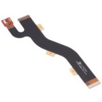 Cable Flex Placa Base para Lenovo Tab3 P8 Plus TB-8703F / TB-8703X - Imagen 2