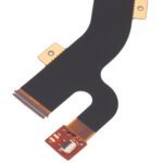 Cable Flex Placa Base para Lenovo Tab3 P8 Plus TB-8703F / TB-8703X - Imagen 4