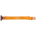 Cable Flex Placa Base para Lenovo E8 Tb-8304