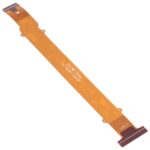 Cable Flex Placa Base para Lenovo E8 Tb-8304 - Imagen 2