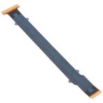 Cable Flex Placa Base para Lenovo E8 Tb-8304 - Imagen 3