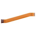 Cable Flex Placa Base para Lenovo M7 TB-7305