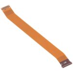 Cable Flex Placa Base para Lenovo M7 TB-7305 - Imagen 2