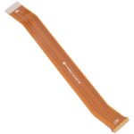 Cable Flex Placa Base para Lenovo M7 TB-7305 - Imagen 3