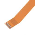 Cable Flex Placa Base para Lenovo M7 TB-7305 - Imagen 4