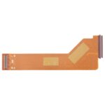 Cable Flex Placa Base para Lenovo Tab M10 Plus TB-X606