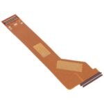 Cable Flex Placa Base para Lenovo Tab M10 Plus TB-X606 - Imagen 2