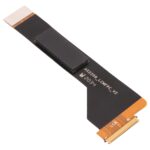 Cable Flex Placa Base para Lenovo Tab M10 Plus TB-X606 - Imagen 3