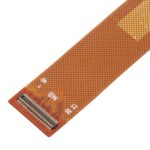 Cable Flex Placa Base para Lenovo Tab M10 Plus TB-X606 - Imagen 4