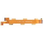Cable Flex Placa Base para Lenovo Tab3 8 Inch TB-850F / M, Tab3 7 Pulgadas TB-730F, Tab 2 A8-50