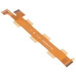 Cable Flex Placa Base para Lenovo Tab3 8 Inch TB-850F / M, Tab3 7 Pulgadas TB-730F, Tab 2 A8-50 - Imagen 2