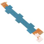Cable Flex Placa Base para Lenovo Tab3 8 Inch TB-850F / M, Tab3 7 Pulgadas TB-730F, Tab 2 A8-50 - Imagen 3