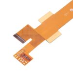 Cable Flex Placa Base para Lenovo Tab3 8 Inch TB-850F / M, Tab3 7 Pulgadas TB-730F, Tab 2 A8-50 - Imagen 4