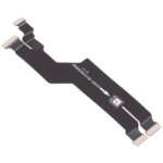 Cable Flex Pantalla LCD para OnePlus Nord 2 5G - Imagen 2