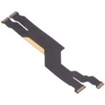 Cable Flex Pantalla LCD para OnePlus Nord 2 5G - Imagen 3