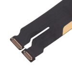 Cable Flex Pantalla LCD para OnePlus Nord 2 5G - Imagen 4