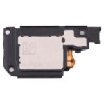 Altavoz Timbre para OnePlus Nord 2 5G