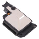 Altavoz Timbre para OnePlus Nord 2 5G - Imagen 2