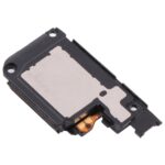 Altavoz Timbre para OnePlus Nord 2 5G - Imagen 3