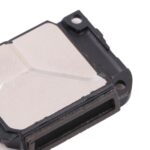 Altavoz Timbre para OnePlus Nord 2 5G - Imagen 4