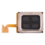 Altavoz Auricular para OnePlus Nord 2 5G