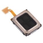 Altavoz Auricular para OnePlus Nord 2 5G - Imagen 2