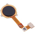 Cable Flex Sensor de Huellas Dactilares para OnePlus Nord 4G - Imagen 2