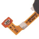 Cable Flex Sensor de Huellas Dactilares para OnePlus Nord 4G - Imagen 4