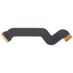 Cable Flex Placa Base para Lenovo Tab M10 HD (2nd Gen) X306 X306F