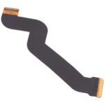 Cable Flex Placa Base para Lenovo Tab M10 HD (2nd Gen) X306 X306F - Imagen 2