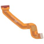 Cable Flex Placa Base para Lenovo Tab M10 HD (2nd Gen) X306 X306F - Imagen 3