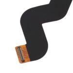 Cable Flex Placa Base para Lenovo Tab M10 HD (2nd Gen) X306 X306F - Imagen 4