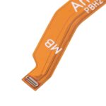 Cable de Carga de Puerto Flex para Asus Zenfone 8 ZS590KS - Imagen 4