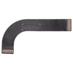 Soporte Flex Cable Connect para Lenovo Tab P11 Pro TB-J706F