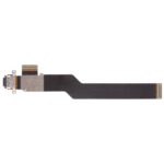 Conector Cable de Carga Flex para ZTE Z42A