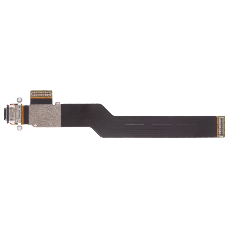 SPS4121.jpg Conector Cable de Carga Flex para ZTE Z42A - Imagen 1