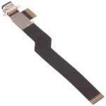 Conector Cable de Carga Flex para ZTE Z42A - Imagen 2