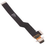 Conector Cable de Carga Flex para ZTE Z42A - Imagen 3