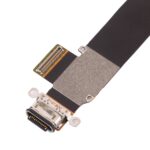 Conector Cable de Carga Flex para ZTE Z42A - Imagen 4