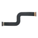 Cable Flex LCD para Microsoft Surface Pro 7 +