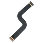 Cable Flex LCD para Microsoft Surface Pro 7 + - Imagen 2