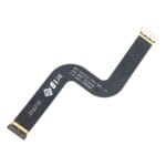 Cable Flex LCD para Microsoft Surface Pro 7 + - Imagen 3