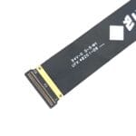 Cable Flex LCD para Microsoft Surface Pro 7 + - Imagen 4